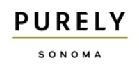 Purely Sonoma coupons